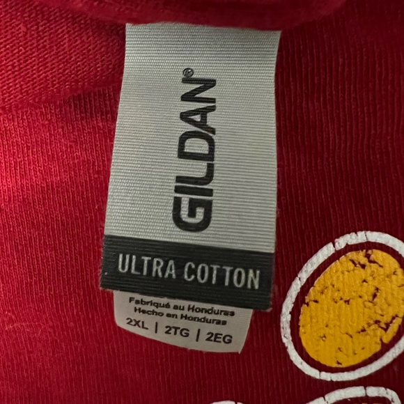 Marines - ""The Few The Proud"" - Military Men's Marines T-shirt" - Picture 5 of 8